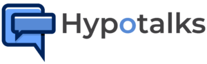 Hypotalks.com Logo