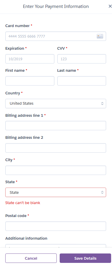 Nightscout - Heroku account billing method