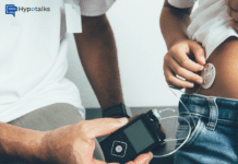 Square Wave vs Dual Wave bolus dual square wave bolus explained