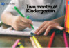 Diabetes management in Kindergarten diabetes school management