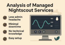 The Easiest Way to Set Up Nightscout in 2025 easiest way to setup nightscout